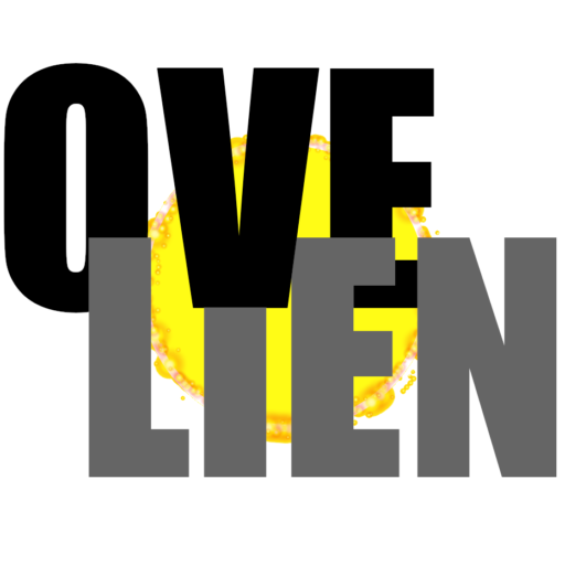 OveLien